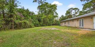 16932 Okeechobee Boulevard Gallery 55