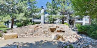 Cottonwood Creek Gallery 33
