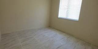 862 Holmes Avenue Gallery 5