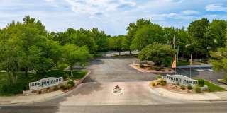 Spring Park Gallery 3