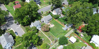 Heart of Woodland Heights just blocks from JRPS, Renovated 2BR / 1.5BA home with gardens Gallery 33