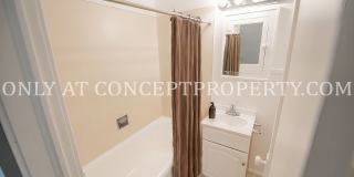 425 E 200 S Gallery 21