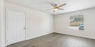 Lakes at Madera Gallery 45