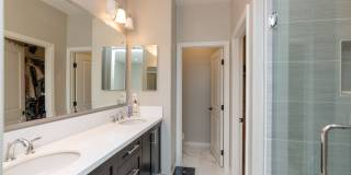 3 Bedroom Townhome in the Veridian Community of Del Sur Gallery 13