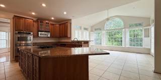 4415 MEDALLION Drive Gallery 14