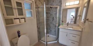 5315 Etheldo Avenue Gallery 7