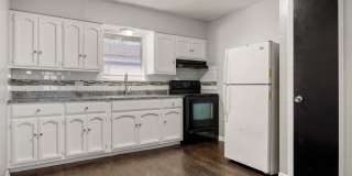 218 Merida Gallery 6