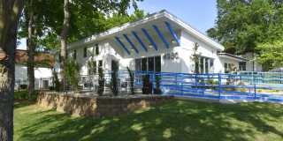 The Overton Brentwood Gallery 32
