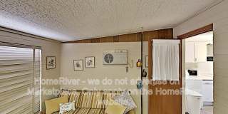 10632 W Snead Dr Gallery 11