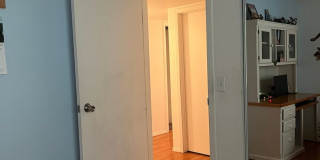 Charming 3BR Condo in Aurora Gallery 23