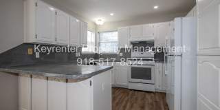 Gorgeous 4 Bedroom Remodel, Union Schools! Gallery 10