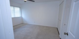930 Beau Drive Gallery 36