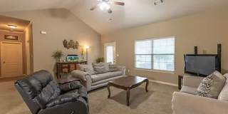 1804 Milburn Drive Gallery 2