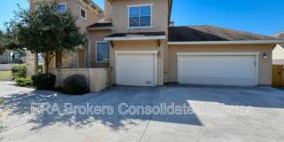 22209 Sausalito Court Gallery 2