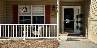 8625 Flagstone Way Gallery 1