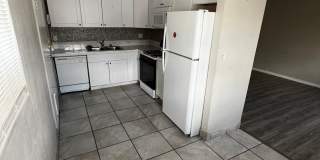 3 Bedroom Duplex Gallery 10