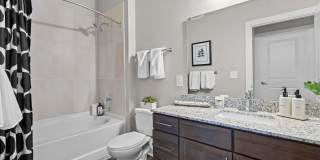 408 Jackson Gallery 33