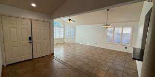 4 Bedroom Pool Home in Rancho Sereno for Rent! Gallery 10