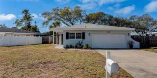 3/2/2 in Seminole - Completely updated Gallery 1