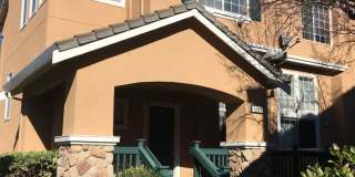 Danville, Shadowhawk 3 Bed, 2.5 Ba., Corner Townhouse, Close to great schools, 2 year lease Gallery 1