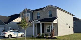 3630 Mathewson Way Gallery 1