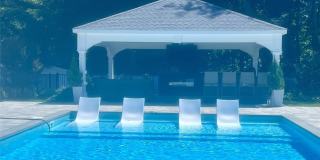 3655 Pequash Avenue Gallery 24