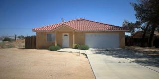 3 Bedroom 2 Bedroom READY NOW! Gallery 1