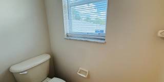 Beautiful 4-Bedroom Home for Rent! Gallery 22