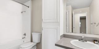 Tessera Apartments Gallery 14