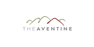 Aventine Asheville Gallery 1