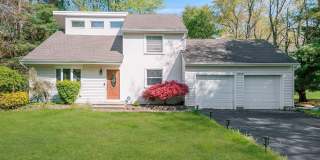 627 Eltone Road Gallery 1