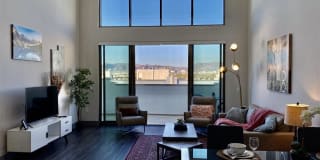 The Mansfield at Miracle Mile Gallery 10