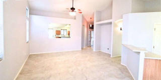 6261 South Mesa Vista Drive Gallery 4