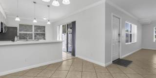 8159 Andover Court Gallery 20