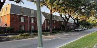 3201 SAINT CHARLES Avenue Gallery 13