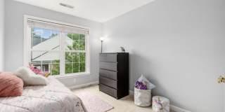 12371 Exchange Row Gallery 18
