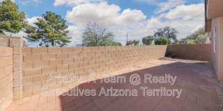 7041 Mitchell Flyer Road Gallery 24