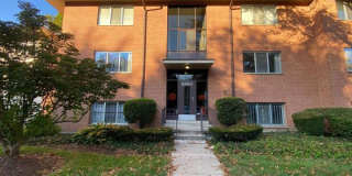 10424 Rockville Pike - 202 Gallery 1