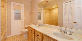 Spacious 4-Bedroom, 3-Bath Rental in Quiet DeBary Cul-de-Sac Gallery 26