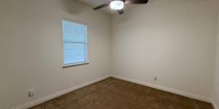 9541 E Theia Drive Gallery 28