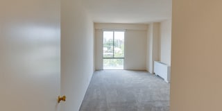 Channel Square Apartments Gallery 17