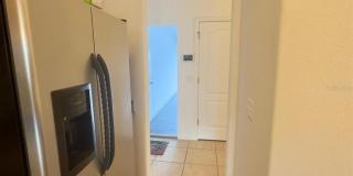 1335 PRIORY CIRCLE Gallery 6