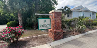 CHARMING TWO-BEDROOM, TWO-BATH CONDO IN WYNGATE, AT WACHESAW EAST! CHARMING TWO-BEDROOM, TWO-BATH CONDO IN WYNGATE, AT WACHESAW EAST! Gallery 25