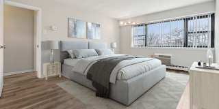 Vista Apartment Homes Gallery 5