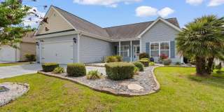 207 Cupola Drive Gallery 1