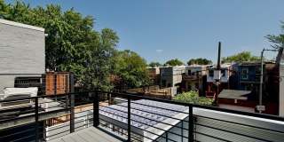 1623 MARION Street NW Gallery 39