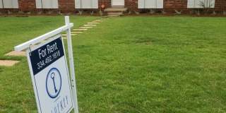 Beautiful home in quiet neighborhood Gallery 1