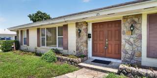 125 E FAITH Terrace Gallery 2