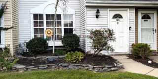 103 TEABERRY Court Gallery 1