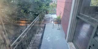1306 Felicity St Gallery 29